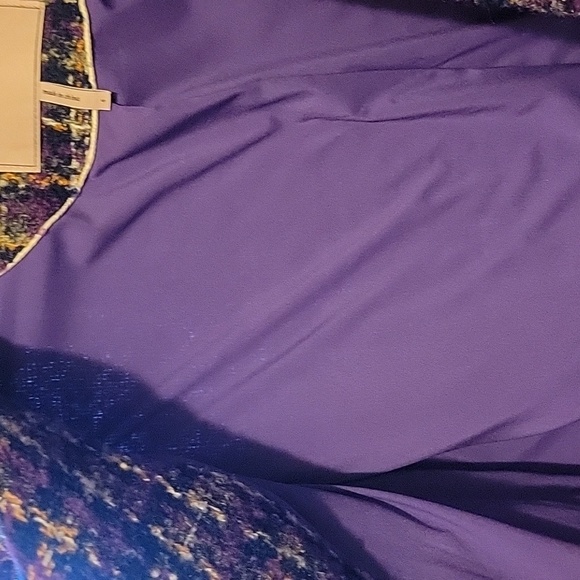 NWT BCBG Blazer - Picture 5 of 5